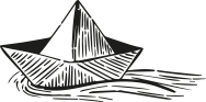 home_bateau_slider
