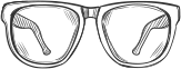 home_lunette_png