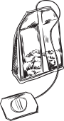 home_thé_png