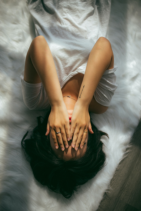 anthony-tran-i-ePv9Dxg7U-unsplash