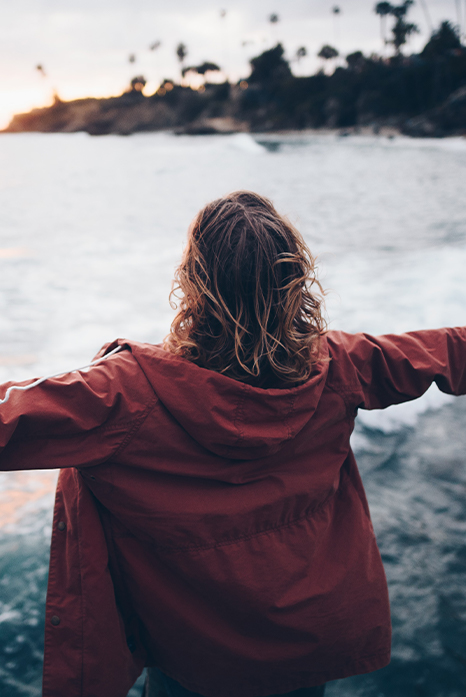 nathan-mcbride-RP6Ba_6U154-unsplash