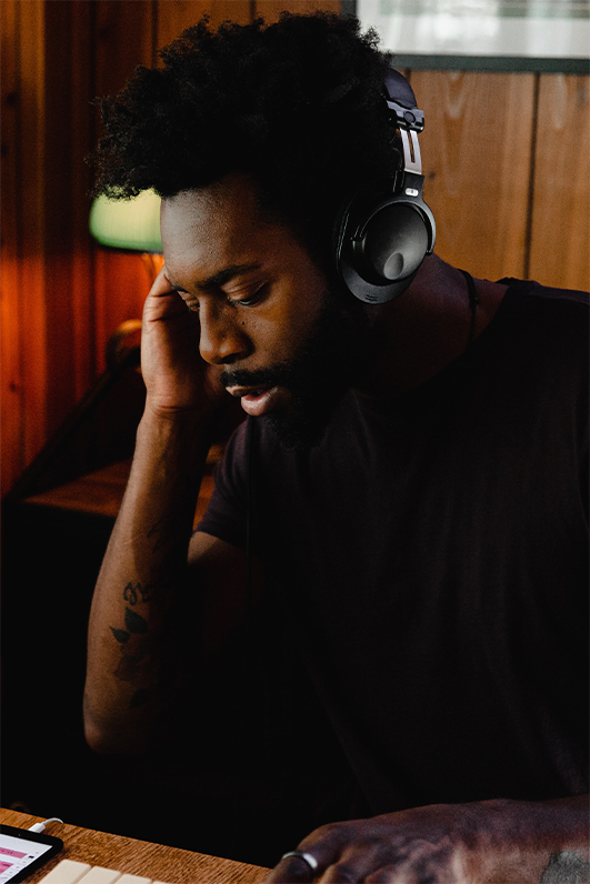 soundtrap-7pAguituFGo-unsplash